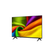 LG NANO 4K AI TV 43NU800B3LC 43