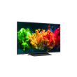 LG QNED 4k evo AI Mini LED TV 55QNED8EB3B 55