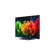 LG QNED 4k evo AI Mini LED TV 55QNED8EB3B 55