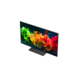 LG QNED 4k evo AI Mini LED TV 55QNED8EB3B 55