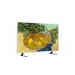 LG 55LX7B6LA 55" (139 cm) 4K Gallery QNED Smart TV LG
