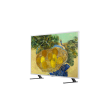 LG 55LX7B6LA 55" (139 cm) 4K Gallery QNED Smart TV LG