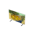 LG 55LX7B6LA 55" (139 cm) 4K Gallery QNED Smart TV LG