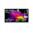 LG OLED65G61LW 65" (164 cm) 4K OLED evo Gallery Smart TV LG
