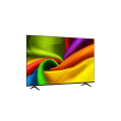 LG NANO 4K AI TV 75NU800B3LA 75