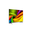 LG NANO 4K AI TV 75NU800B3LA 75