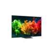 LG QNED 4k evo AI Mini LED TV 75QNED8EB3A 75