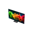 LG QNED 4k evo AI Mini LED TV 75QNED8EB3A 75