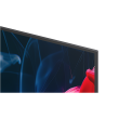 LG QNED 4k evo AI Mini LED TV 75QNED8EB3A 75