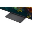 LG QNED 4k evo AI Mini LED TV 75QNED8EB3A 75