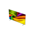LG NANO 4K AI TV 85NU800B3LA 85