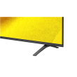 LG NANO 4K AI TV 85NU800B3LA 85