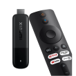 Xiaomi TV Stick HD (2nd Gen) PFJ4211GL