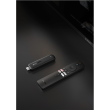 Xiaomi TV Stick HD (2nd Gen) PFJ4211GL