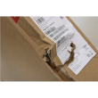 SALE OUT. Lenovo Yoga Slim 7 14AKP10 14 WUXGA AMD R5 AI 330/16GB/512GB/AMD Radeon 820M/WIN11 Home/ENG Backlit kbd/Tidal Teal/2Y Warranty Lenovo Warranty 24 month(s) DAMAGED PACKAGING, UNPACKED