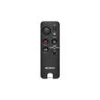 Multi-function Shooting Grip GP-VPT3 Sony