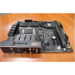SALE OUT. Asus TUF GAMING B650-PLUS WIFI Processor family AMD