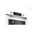 BEKO Oven BBIM14300WMS 72 L