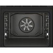 BEKO Oven BBIM14300WMS 72 L