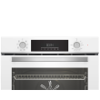 BEKO Oven BBIM14300WMS 72 L