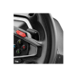 Thrustmaster T128 SlimTask Farming Pack Black
