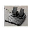 Thrustmaster T128 SlimTask Farming Pack Black