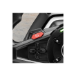 Thrustmaster T128 SlimTask Farming Pack Black
