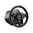 Thrustmaster T128 SlimTask Farming Pack Black