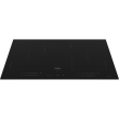 BEKO Hob HII64720QUF2T Induction