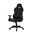Arozzi Metal/Reinforced nylon Gaming Chair Torretta Soft Fabric