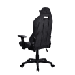 Arozzi Metal/Reinforced nylon Gaming Chair Torretta Soft Fabric