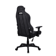 Arozzi Metal/Reinforced nylon Gaming Chair Torretta Soft Fabric