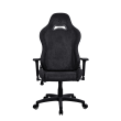 Arozzi Metal/Reinforced nylon Gaming Chair Torretta Soft Fabric