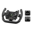 Thrustmaster EVO Racing 31U Leather Wheel Rim with Hub for Simracing Black