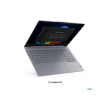 Lenovo ThinkBook 14 G9 IPL Intel Arctic Grey 14 "