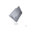 Lenovo ThinkBook 14 G9 IPL Intel Arctic Grey 14 "