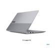 Lenovo ThinkBook 14 G9 IPL Intel Arctic Grey 14 "