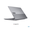 Lenovo ThinkBook 14 G9 IPL Intel Arctic Grey 14 "