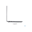 Lenovo ThinkBook 14 G9 IPL Intel Arctic Grey 14 "