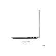 Lenovo ThinkBook 14 G9 IPL Intel Arctic Grey 14 "