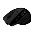 Natec Mouse Jaguar Pro Wireless