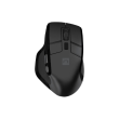 Natec Mouse Jaguar Pro Wireless