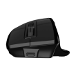 Natec Mouse Jaguar Pro Wireless