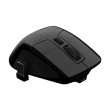 Natec Mouse Jaguar Pro Wireless