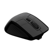 Natec Mouse Jaguar Pro Wireless