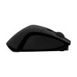 Natec Mouse Jaguar Pro Wireless