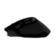 Natec Mouse Jaguar Pro Wireless