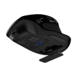 Natec Mouse Jaguar Pro Wireless