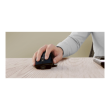Natec Mouse Jaguar Pro Wireless