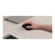 Natec Mouse Jaguar Pro Wireless